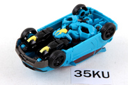 Thumbnail of item image