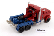 Thumbnail of item image