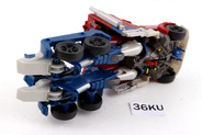 Thumbnail of item image