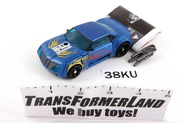 Thumbnail image