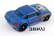 Thumbnail of item image