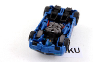 Thumbnail of item image