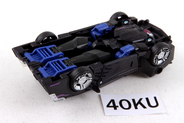 Thumbnail of item image