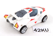 Thumbnail of item image