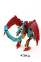 Thumbnail of item image