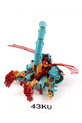 Thumbnail of item image