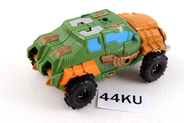 Thumbnail of item image