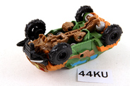 Thumbnail of item image