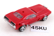 Thumbnail of item image
