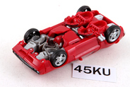 Thumbnail of item image
