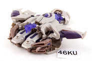 Thumbnail of item image