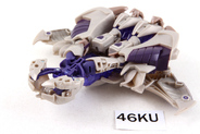 Thumbnail of item image