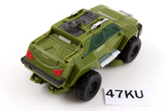 Thumbnail of item image