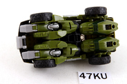 Thumbnail of item image