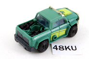 Thumbnail of item image