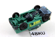Thumbnail of item image