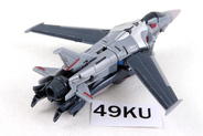 Thumbnail of item image
