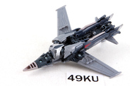 Thumbnail of item image