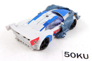 Thumbnail of item image