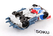 Thumbnail of item image