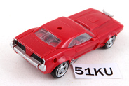 Thumbnail of item image