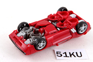 Thumbnail of item image