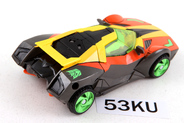 Thumbnail of item image