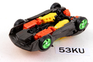 Thumbnail of item image