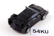 Thumbnail of item image