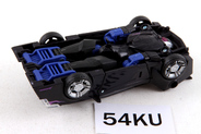 Thumbnail of item image
