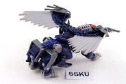 Thumbnail of item image