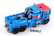 Thumbnail of item image