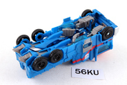 Thumbnail of item image