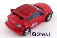 Thumbnail of item image