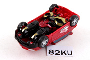 Thumbnail of item image
