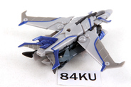 Thumbnail of item image