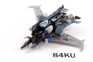 Thumbnail of item image