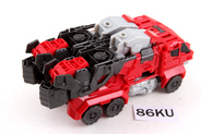 Thumbnail of item image