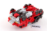 Thumbnail of item image