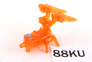 Thumbnail of item image