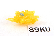 Thumbnail of item image