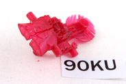 Thumbnail of item image
