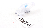 Thumbnail of item image