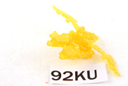 Thumbnail of item image