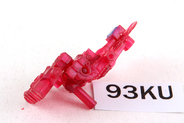 Thumbnail of item image