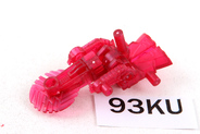 Thumbnail of item image