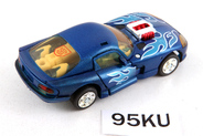 Thumbnail of item image