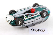Thumbnail of item image