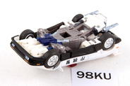 Thumbnail of item image