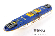 Thumbnail of item image